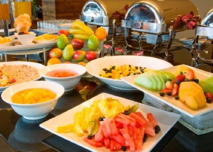 Resort Bali Luxury Boutique And 4*