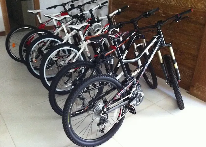 Resort Bali Luxury Boutique And 4*